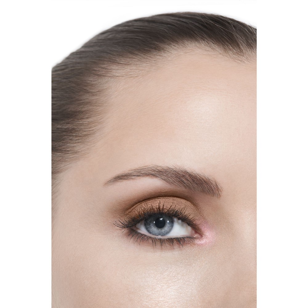 PALETA DE OJOS EFECTO SALUDABLE NATURAL